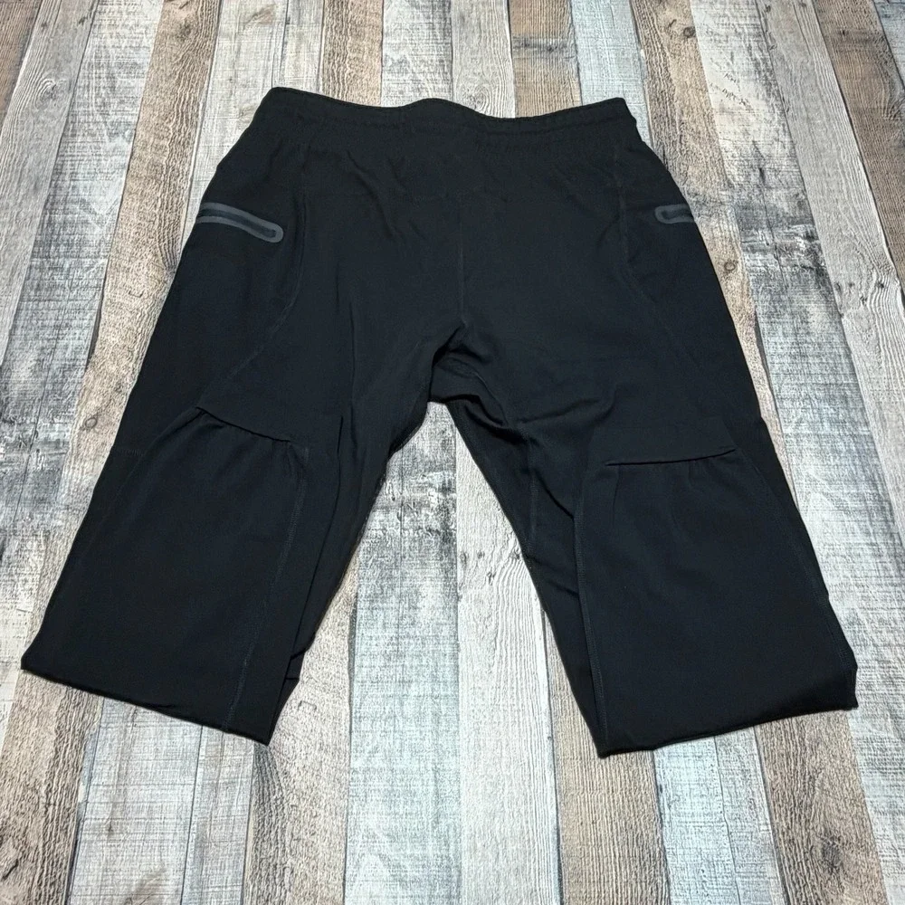 BYLT Basics bylt premium